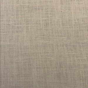 Meet your Posher, Miles